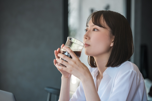 Expat Support