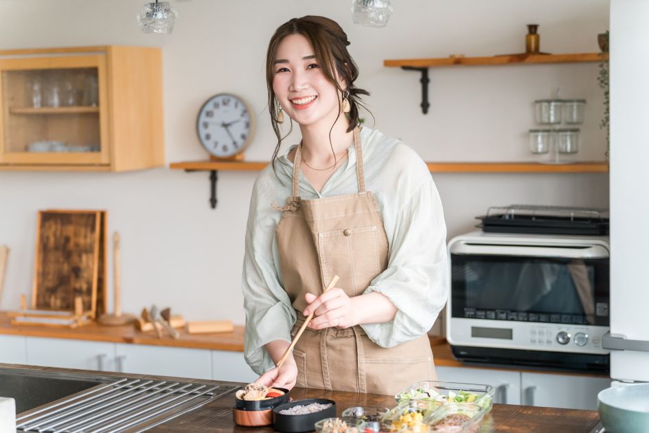 【魂ほどき】反抗期はどこに行った？　こんなに素直な子だったのね💕