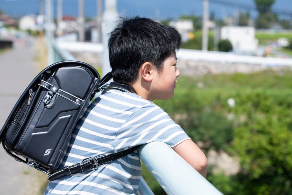 「不登校、摂食障害、多動、癇癪、おねしょ…。改善のカギは、『本当の原因』にありました」　──私はこうして根本から整えていきます
